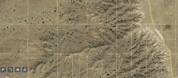 LOT 7-8, BELEN, NM 87002 - Image 1