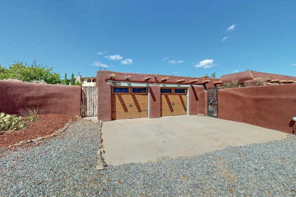 1440 CALLE CIELO VISTA, BERNALILLO, NM 87004 - Image 1