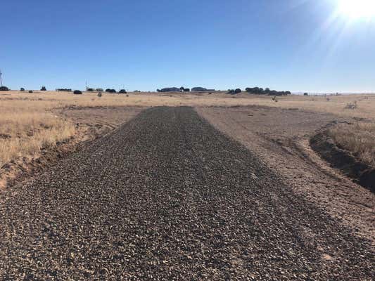 LEXCO ROAD D, EDGEWOOD, NM 87015 - Image 1