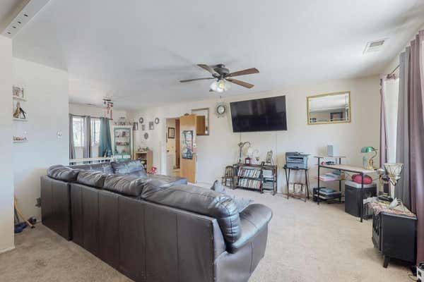 305 PARSIFAL ST NE, ALBUQUERQUE, NM 87123, photo 5 of 28