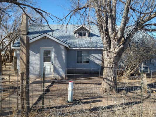 403 STATE HIGHWAY 3 N, ENCINO, NM 88321 - Image 1