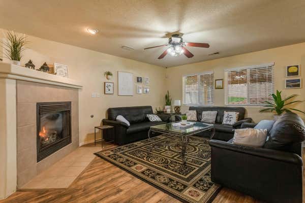 10939 ARGONITE DR NW, ALBUQUERQUE, NM 87114 - Image 1