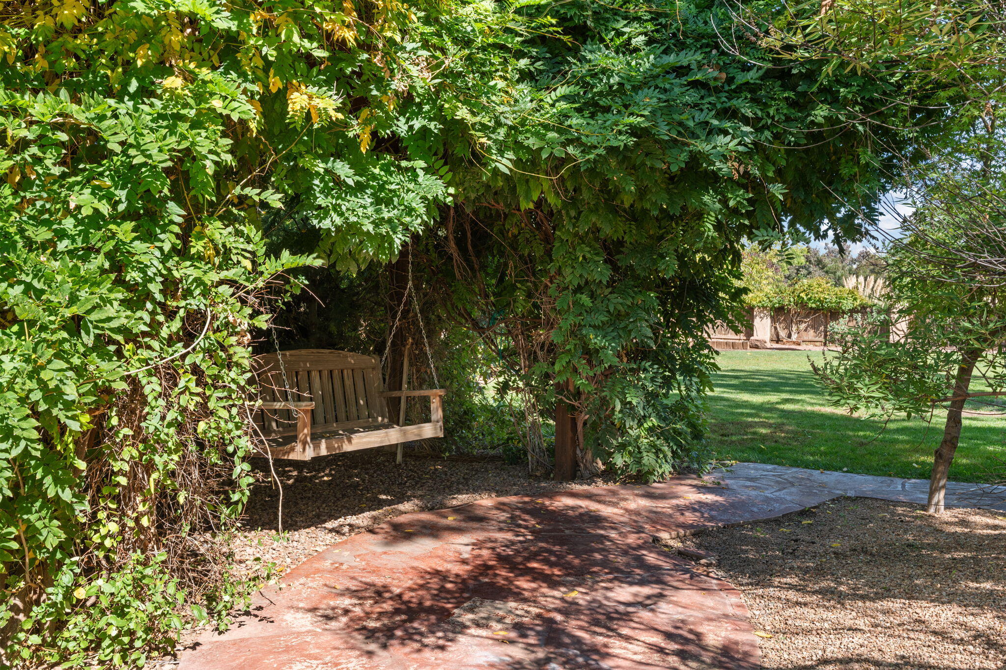 Los Ranchos, New Mexico, 87107, United States, 4 Bedrooms Bedrooms, ,6 BathroomsBathrooms,Residential,Active,1965830