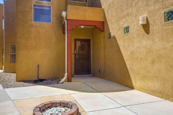 5004 MIRADA CT NW, ALBUQUERQUE, NM 87120, photo 3 of 51