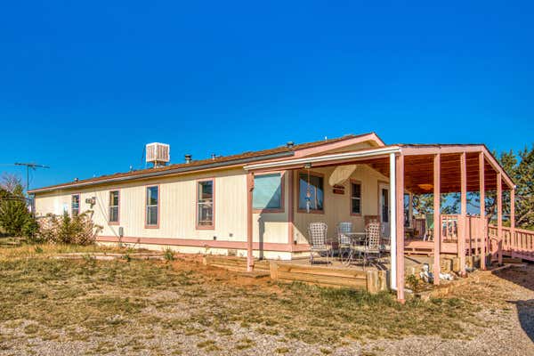 56 DANIELLE RD, MORIARTY, NM 87035 - Image 1