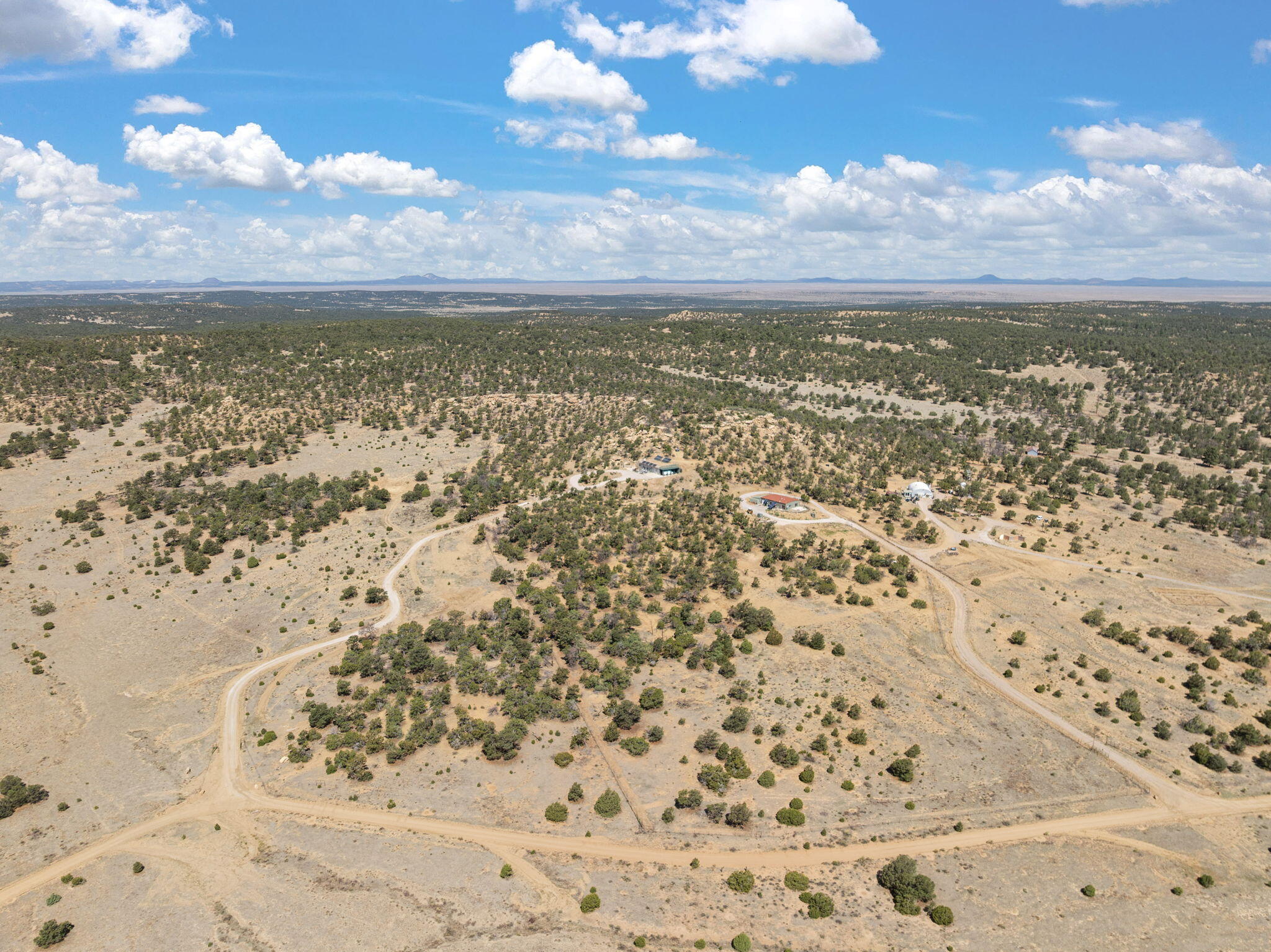 Pie Town, New Mexico, 87827, United States, 5 Bedrooms Bedrooms, ,3 BathroomsBathrooms,Residential,Active,1863330