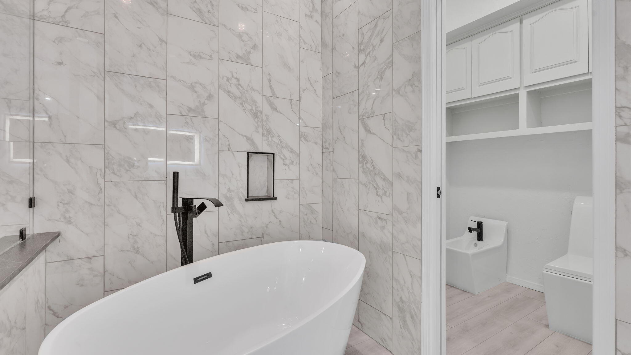 Albuquerque, New Mexico, 87111, United States, 4 Bedrooms Bedrooms, ,3 BathroomsBathrooms,Residential,Active,1965790