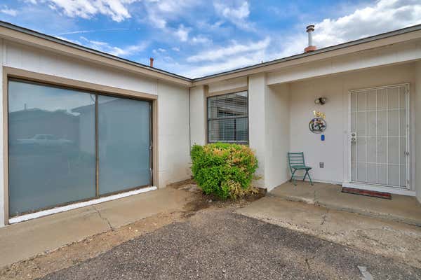 195 TIMOR RD SE, RIO RANCHO, NM 87124, photo 4 of 24