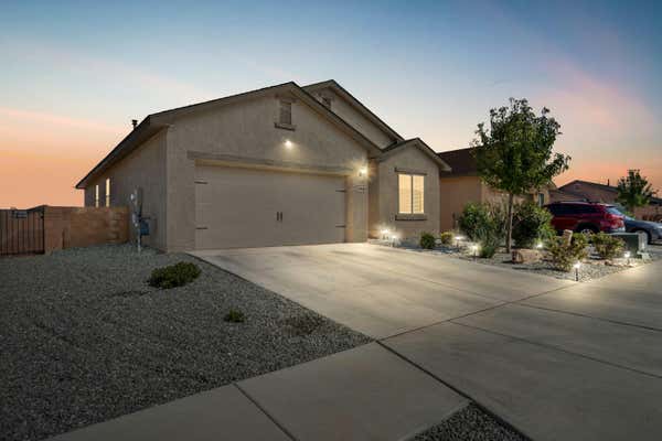 3004 KRAFT CT SW, ALBUQUERQUE, NM 87121 - Image 1