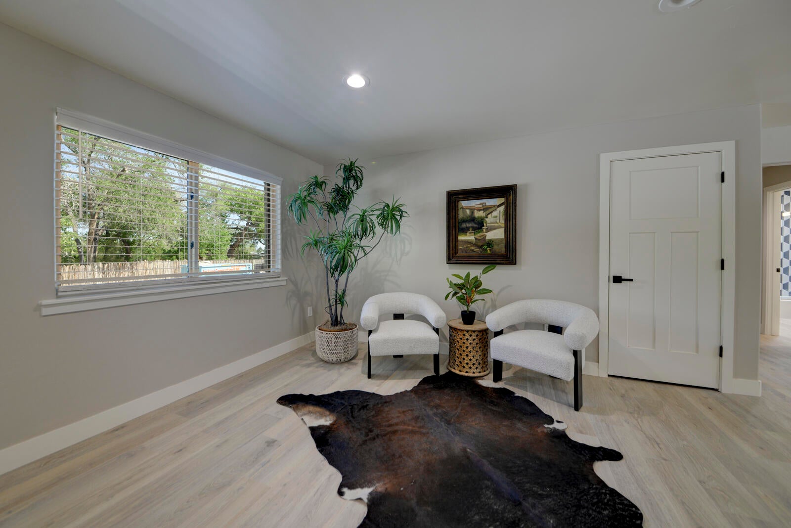 Albuquerque, New Mexico, 87113, United States, 4 Bedrooms Bedrooms, ,3 BathroomsBathrooms,Residential,Active,1824505