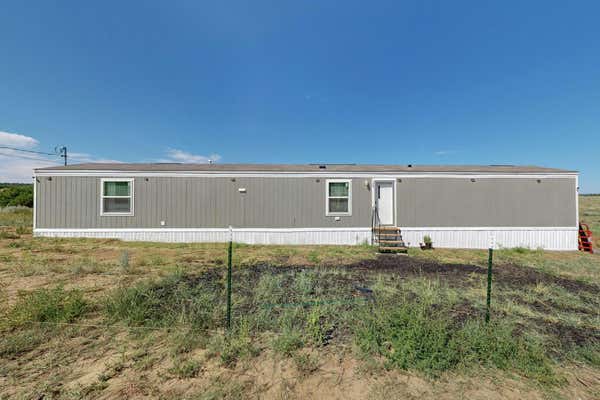 30 NORTHVIEW TRL, EDGEWOOD, NM 87015 - Image 1