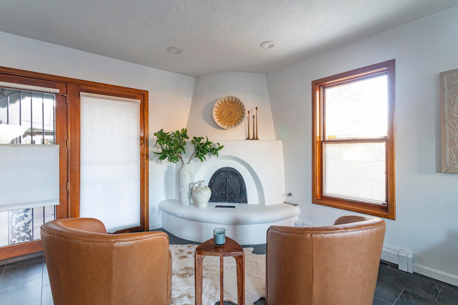 Albuquerque, New Mexico, 87107, United States, 4 Bedrooms Bedrooms, ,4 BathroomsBathrooms,Residential,Pending,2007350