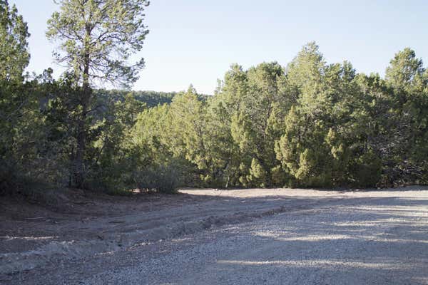 42 PUNTILLA DR, TIJERAS, NM 87059, photo 2 of 6