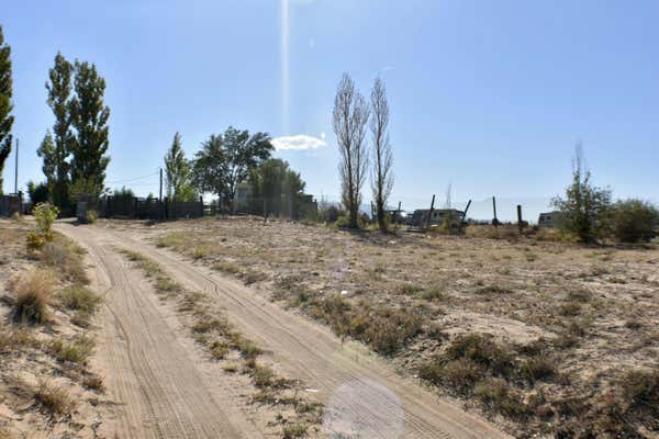 6 AIRPORT DR, LOS LUNAS, NM 87031 - Image 1