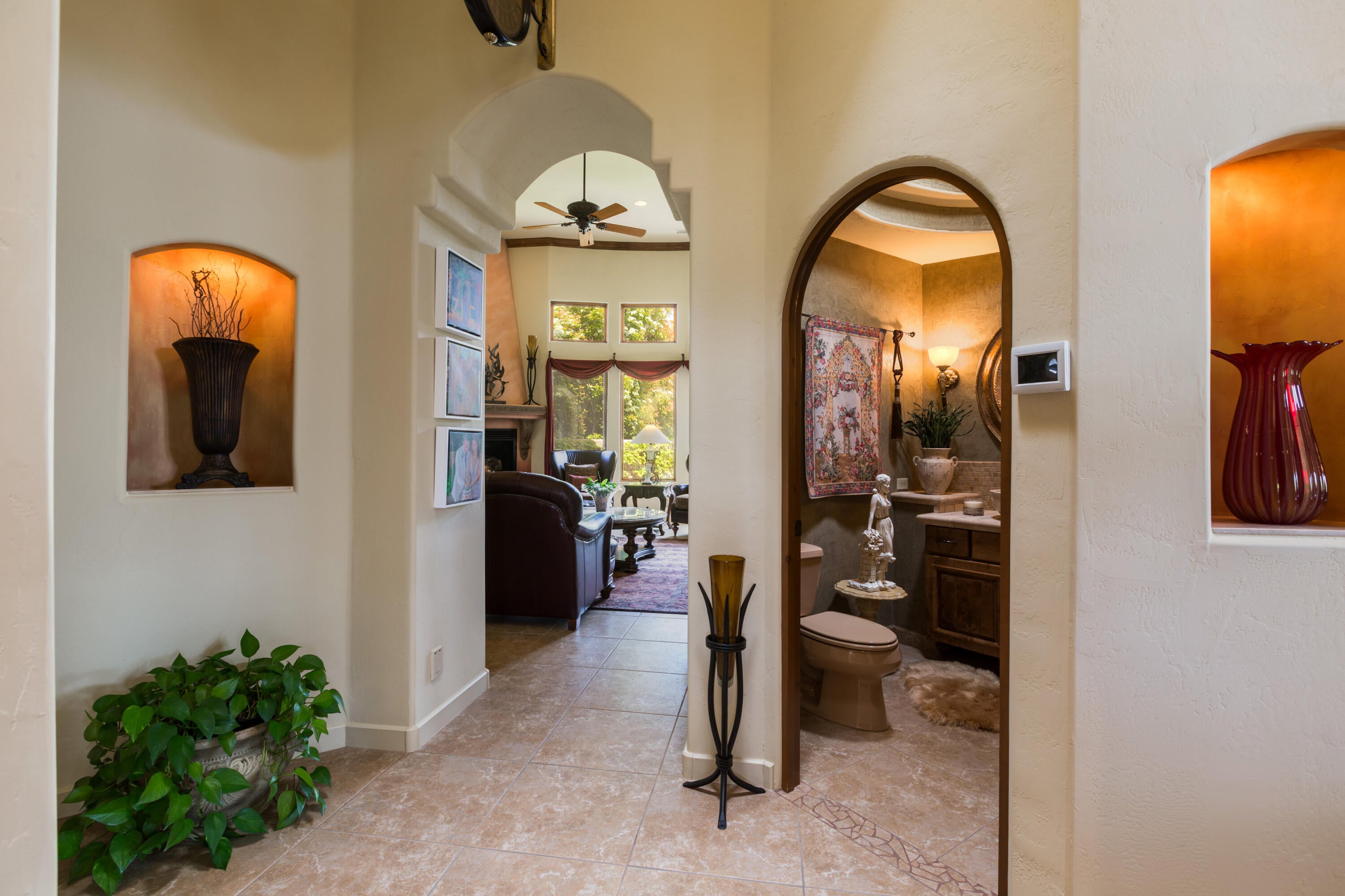 Albuquerque, New Mexico, 87111, United States, 3 Bedrooms Bedrooms, ,3 BathroomsBathrooms,Residential,Active,2042755