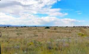 0 S MEADOWS ROAD, SANTA FE, NM 87507 - Image 1