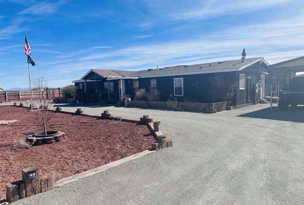 51 CALLE DEL LLANO, LAGUNA, NM 87026 - Image 1