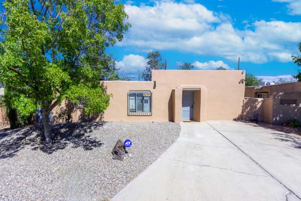 2317 EL NIDO CT NW, ALBUQUERQUE, NM 87104 - Image 1