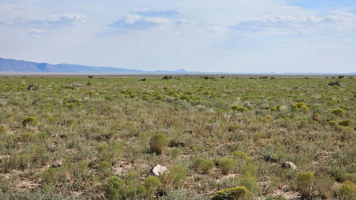 VL TIERRA GRANDE LOT 3 BLOCK 14 # 12, SOCORRO, NM 87801, photo 1 of 6