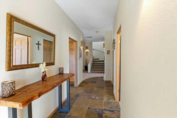 49 CALLE DEL SOL, PLACITAS, NM 87043, photo 3 of 70