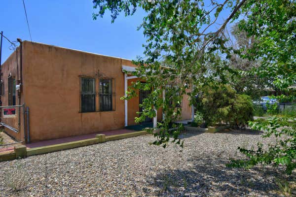 224 MONTANO RD NW, ALBUQUERQUE, NM 87107, photo 2 of 20