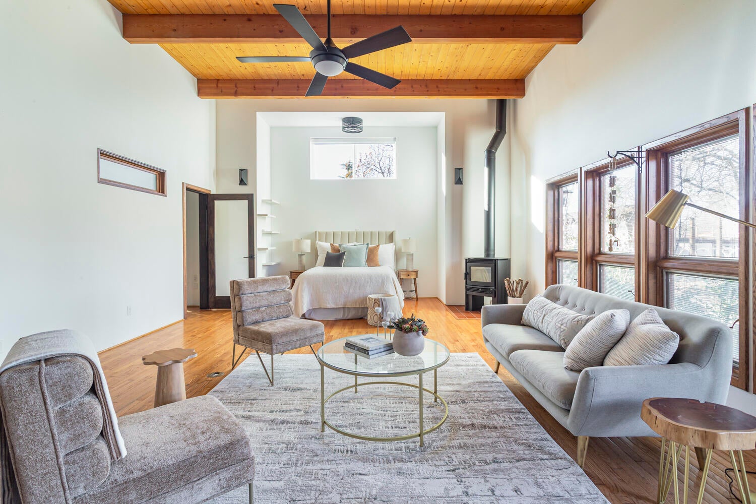 Albuquerque, New Mexico, 87107, United States, 4 Bedrooms Bedrooms, ,4 BathroomsBathrooms,Residential,Pending,2007350