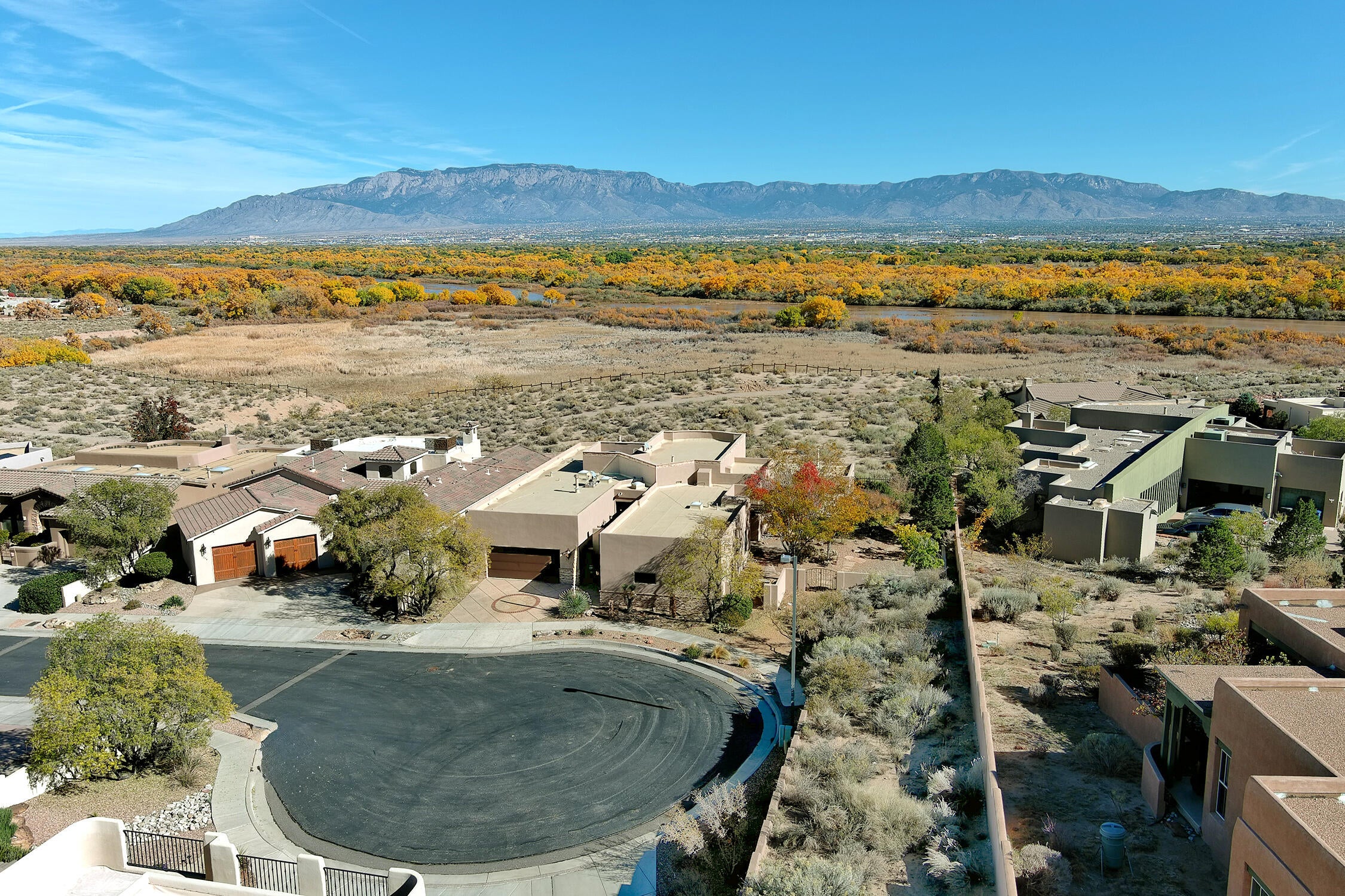 Albuquerque, New Mexico, 87120, United States, 3 Bedrooms Bedrooms, ,4 BathroomsBathrooms,Residential,Active,2001341