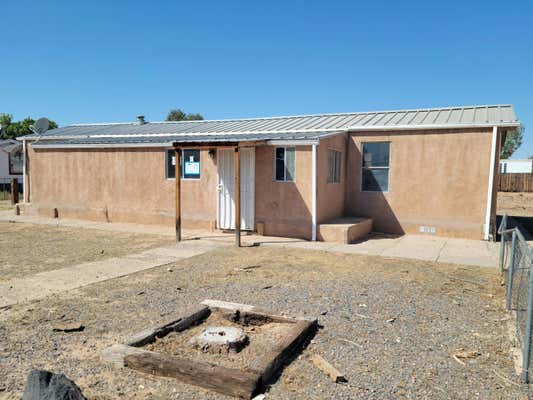 3 ROSEMARY CT, LOS LUNAS, NM 87031 - Image 1