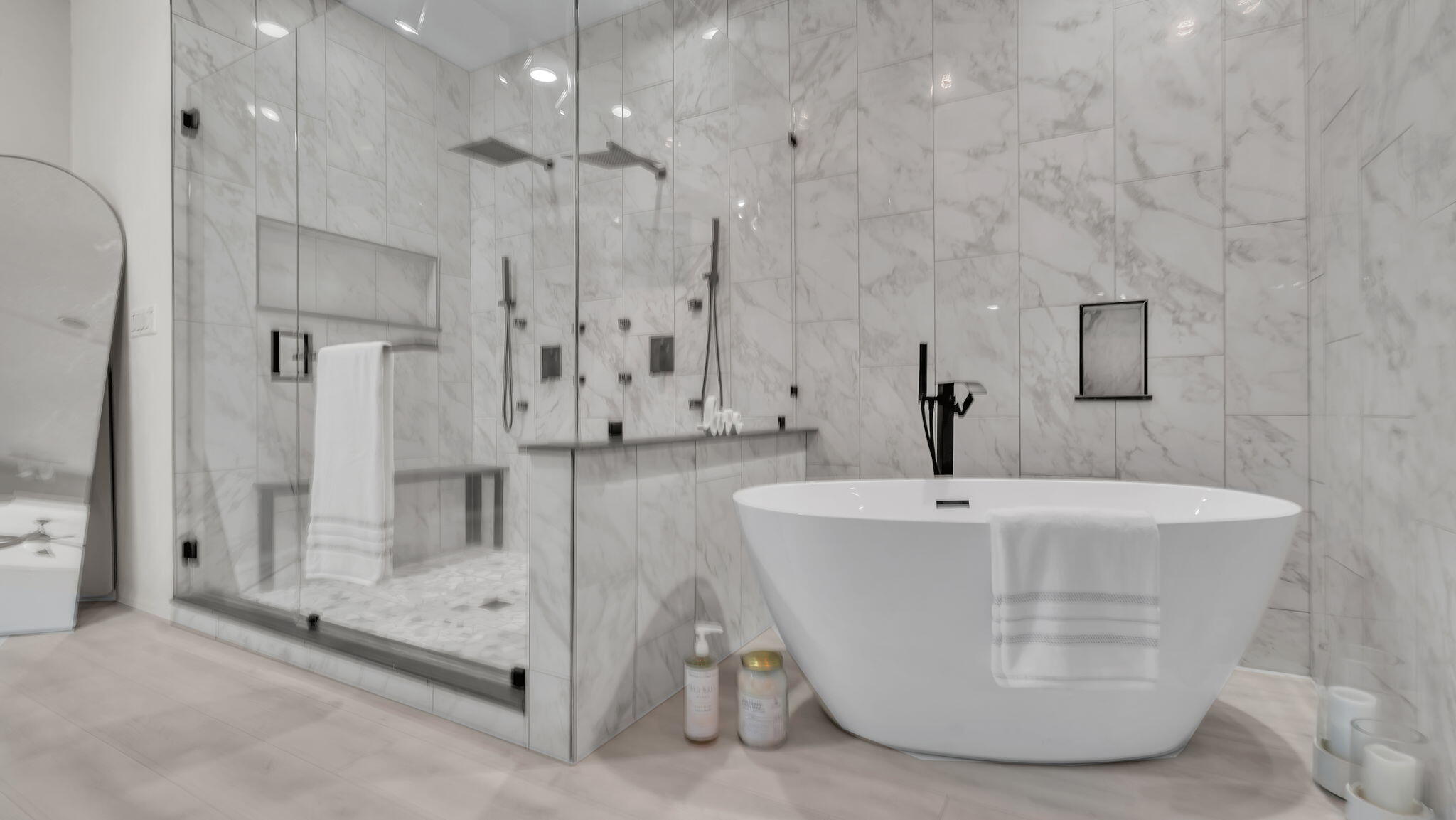 Albuquerque, New Mexico, 87111, United States, 4 Bedrooms Bedrooms, ,3 BathroomsBathrooms,Residential,Active,1965790