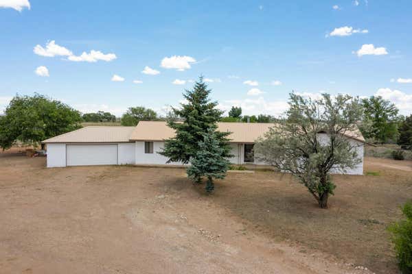 202 HAZEL STREET, MORIARTY, NM 87035, photo 3 of 48