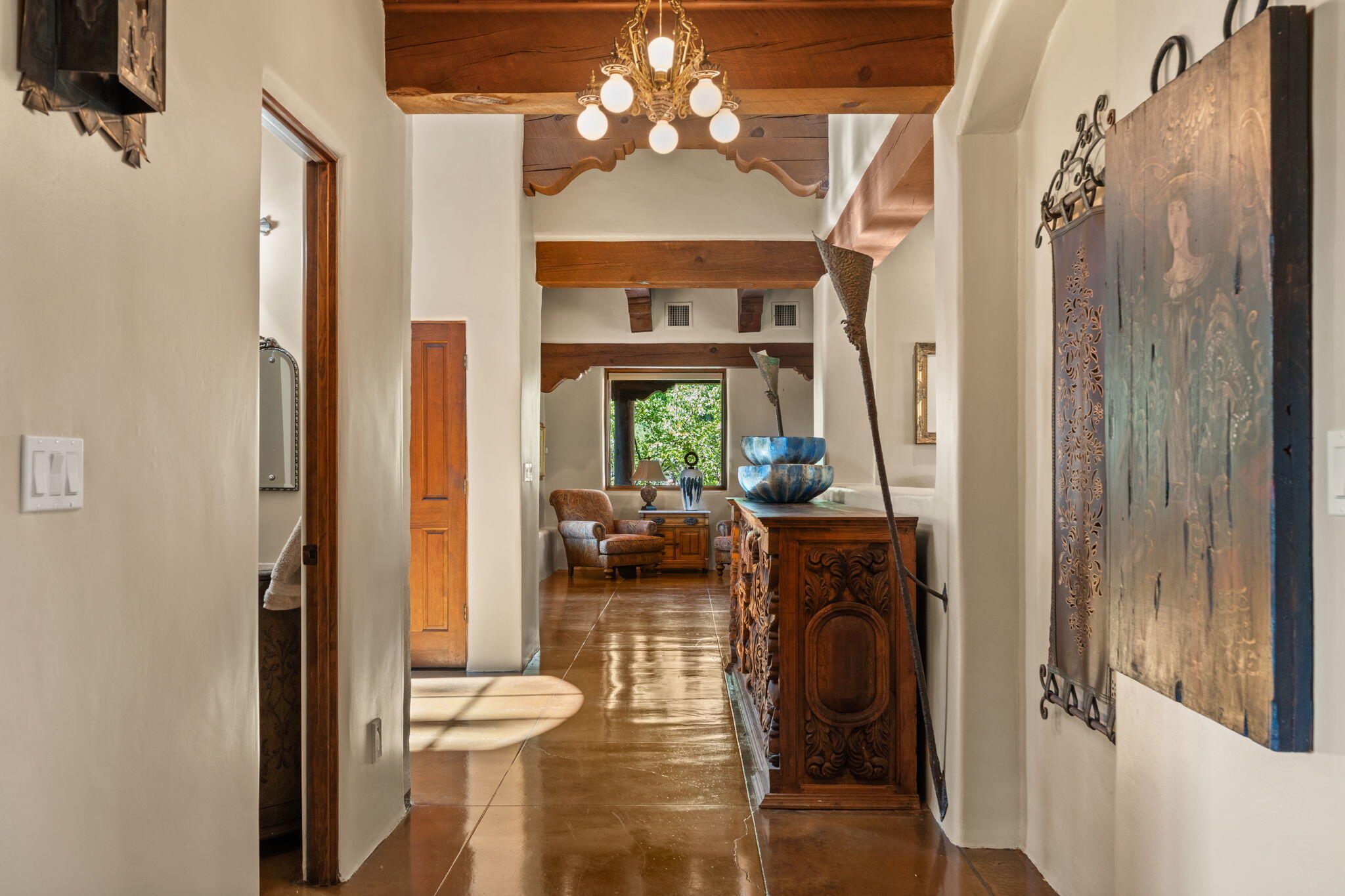 Los Ranchos, New Mexico, 87107, United States, 4 Bedrooms Bedrooms, ,6 BathroomsBathrooms,Residential,Active,1965830