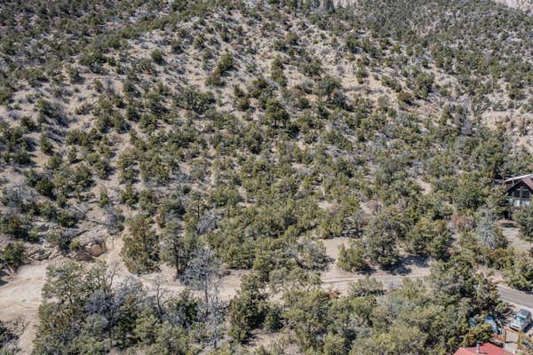 TBD BANCO BONITO ROAD LOT 45A, JEMEZ SPRINGS, NM 87025, photo 5 of 17