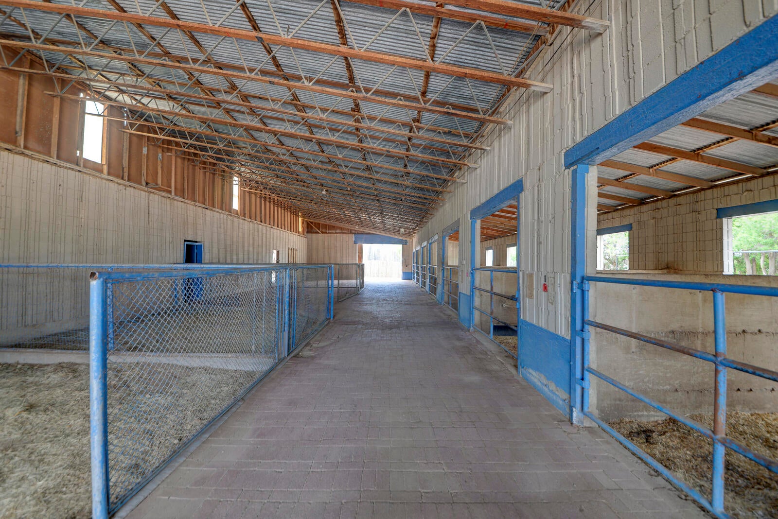 Albuquerque, New Mexico, 87113, United States, 4 Bedrooms Bedrooms, ,3 BathroomsBathrooms,Residential,Active,1824505