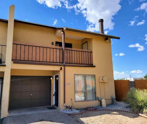 197 VISTA POINT CT NE, ALBUQUERQUE, NM 87123 - Image 1