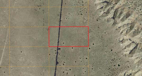 LOT 252 RANCHO RIO GRANDE # 5, BOSQUE, NM 87006 - Image 1