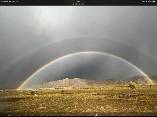 TRUENO LOOP, BELEN, NM 87002 - Image 1