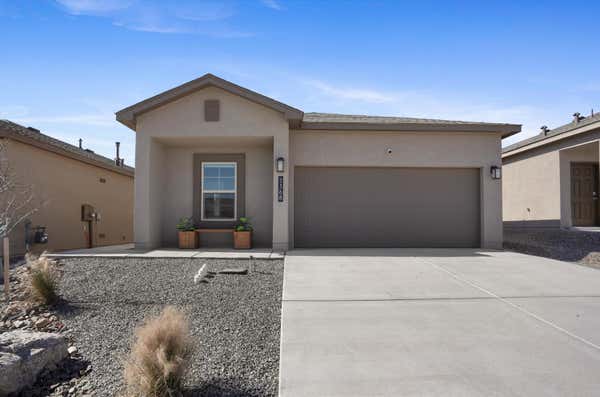 2368 TALISKER ST NE, RIO RANCHO, NM 87144, photo 1 of 31