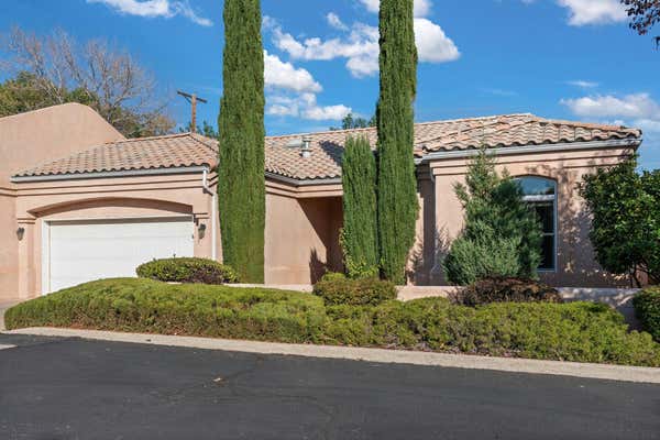 4236 LOUISIANA BLVD NE, ALBUQUERQUE, NM 87109 - Image 1