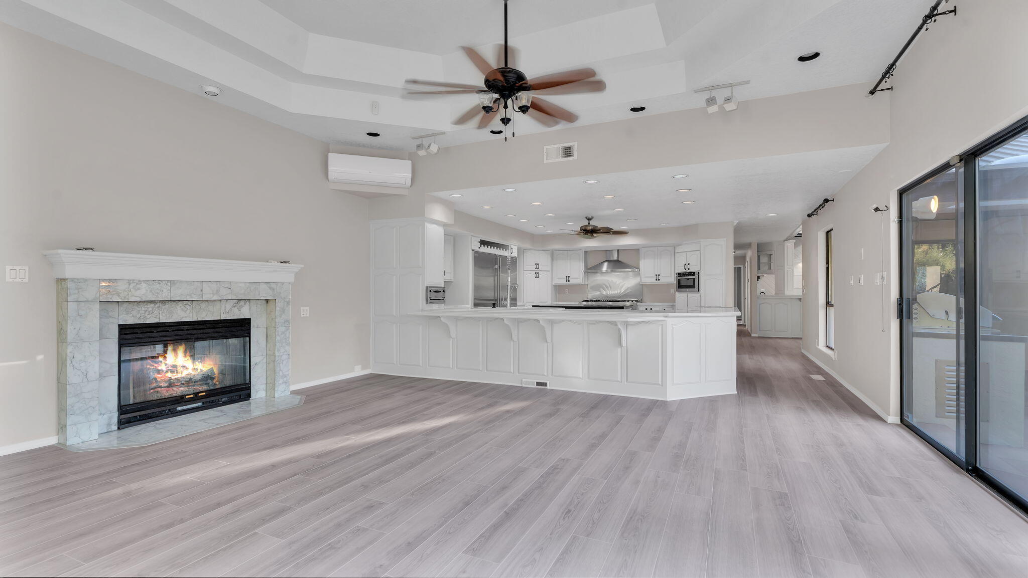 Albuquerque, New Mexico, 87111, United States, 4 Bedrooms Bedrooms, ,3 BathroomsBathrooms,Residential,Active,1965790