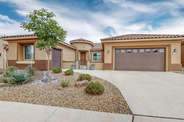 1820 PEBBLE CREEK TRL NW, ALBUQUERQUE, NM 87120 - Image 1