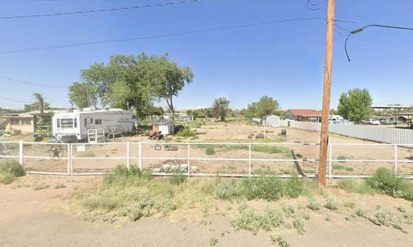 360 JARALES ROAD, BELEN, NM 87002 - Image 1