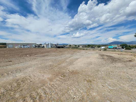 1914 OLD US 66, EDGEWOOD, NM 87015, photo 4 of 7