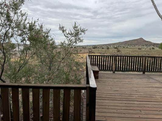 36 SAN SIMON, LAGUNA, NM 87026 - Image 1