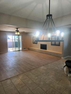 12220 EASTRIDGE DR NE, ALBUQUERQUE, NM 87112, photo 4 of 18