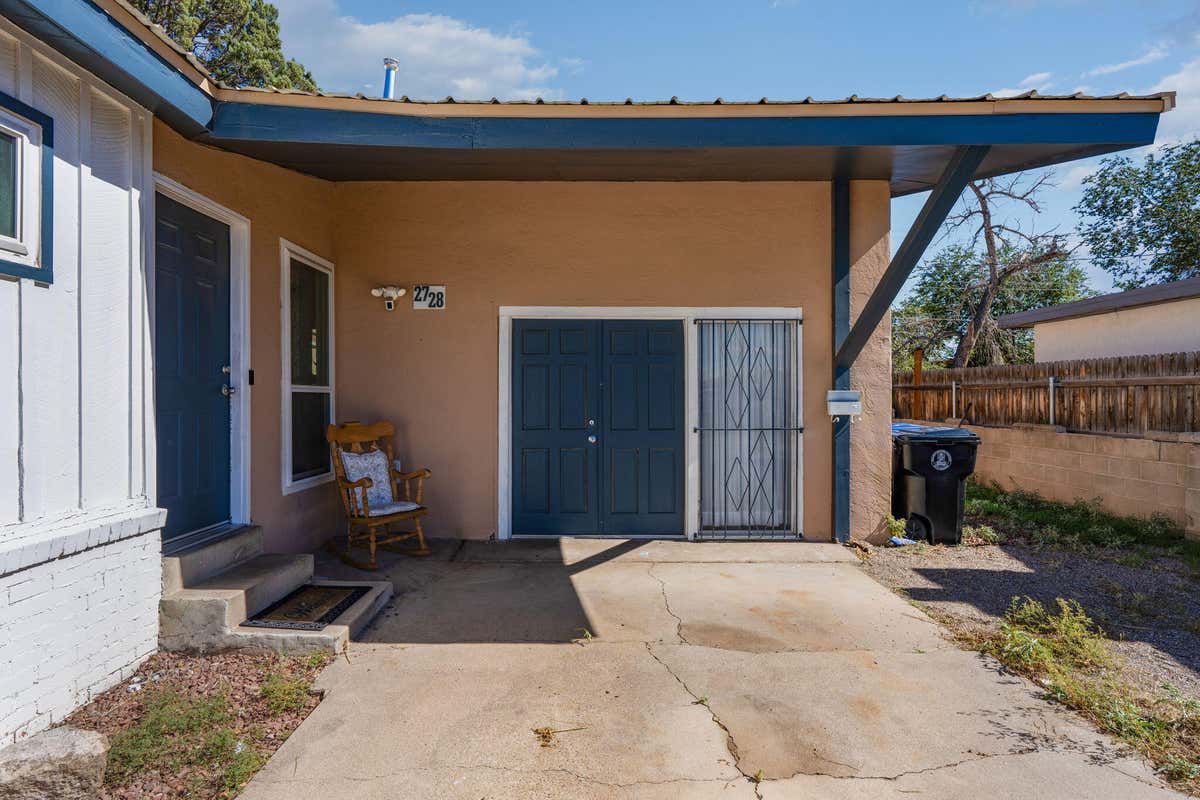 2728 PENNSYLVANIA ST NE, ALBUQUERQUE, NM 87110 | RE/MAX