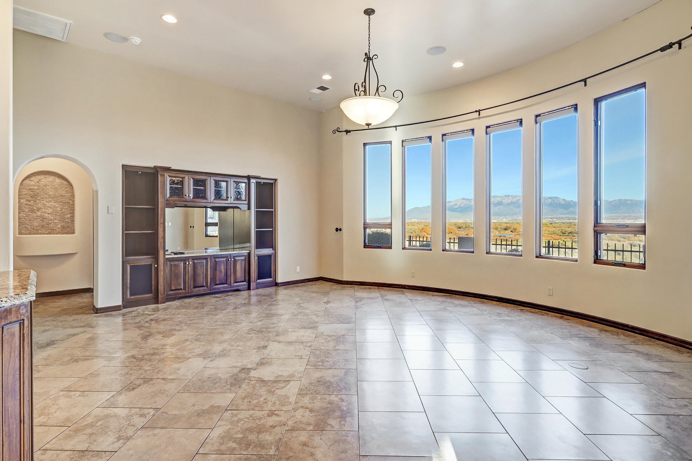 Albuquerque, New Mexico, 87120, United States, 3 Bedrooms Bedrooms, ,4 BathroomsBathrooms,Residential,Active,2001341