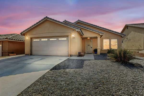 6550 ANCIENTS RD NW, ALBUQUERQUE, NM 87114 - Image 1