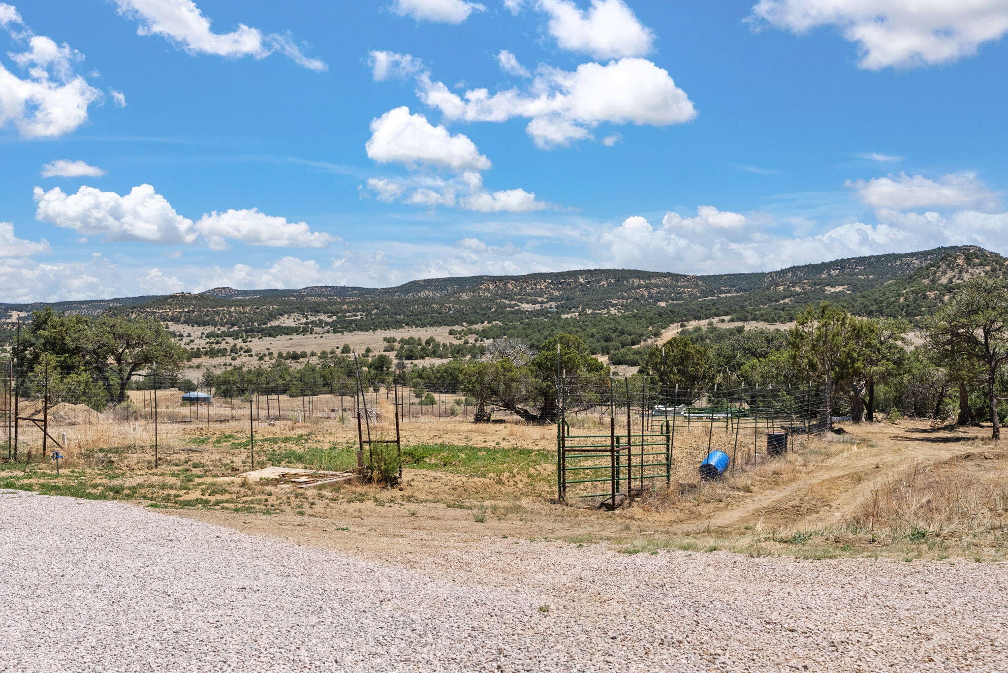 Pie Town, New Mexico, 87827, United States, 5 Bedrooms Bedrooms, ,3 BathroomsBathrooms,Residential,Active,1863330