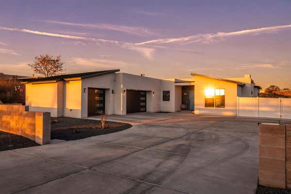 2541 CHESSMAN DR NE, RIO RANCHO, NM 87124 | RE/MAX