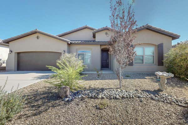 7033 CLEARY LOOP NE, RIO RANCHO, NM 87144 - Image 1